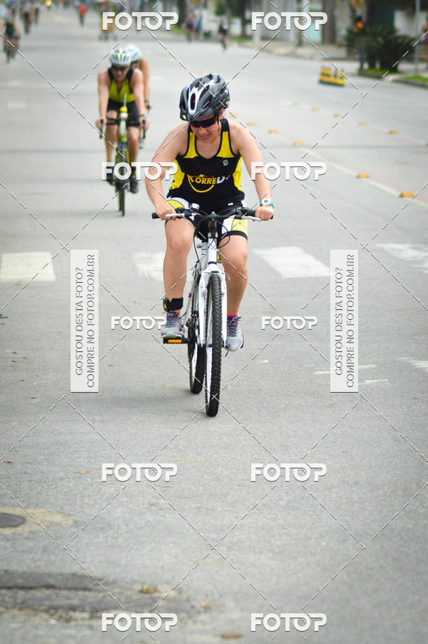Buy your photos of the event12  CIRCUITO DE SPRINT DE TRIATHLON SANTA CECLIA TV - 4 Etapa on Fotop
