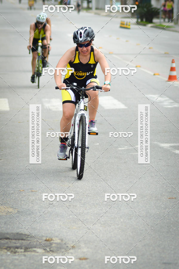 Buy your photos of the event12  CIRCUITO DE SPRINT DE TRIATHLON SANTA CECLIA TV - 4 Etapa on Fotop