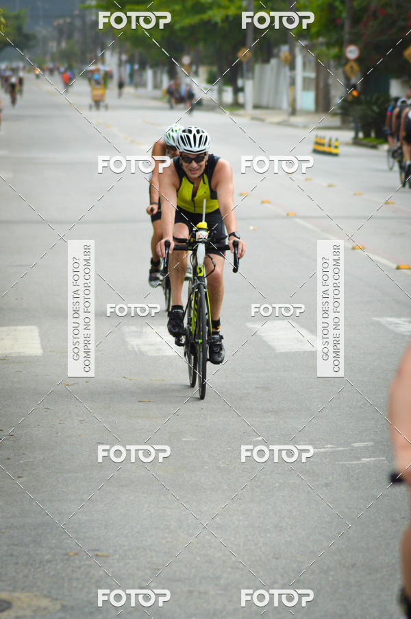 Buy your photos of the event12  CIRCUITO DE SPRINT DE TRIATHLON SANTA CECLIA TV - 4 Etapa on Fotop