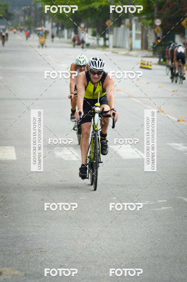 Buy your photos of the event12  CIRCUITO DE SPRINT DE TRIATHLON SANTA CECLIA TV - 4 Etapa on Fotop