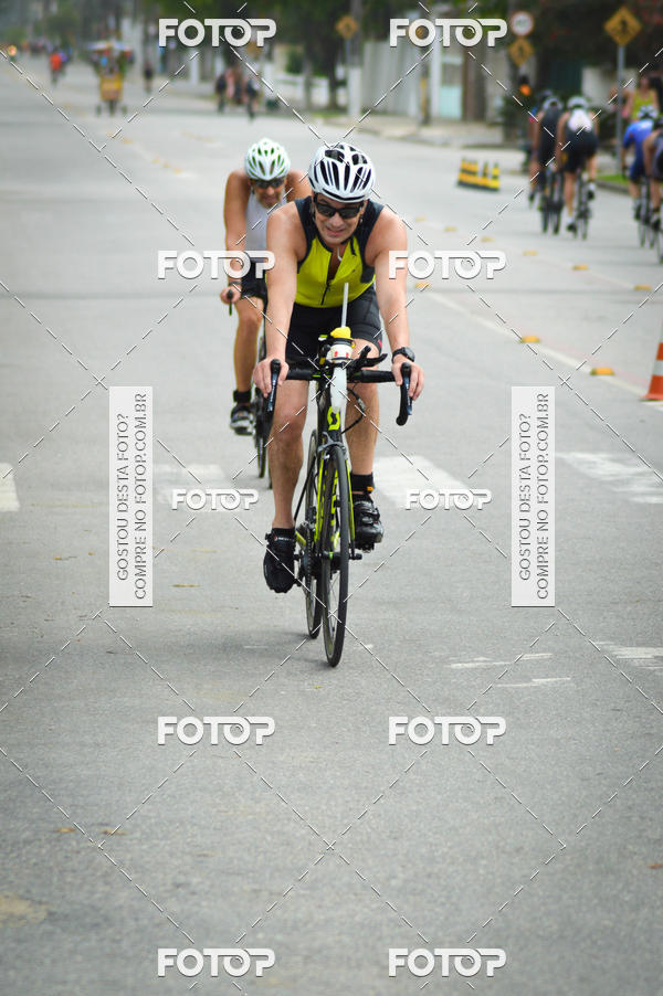 Buy your photos of the event12  CIRCUITO DE SPRINT DE TRIATHLON SANTA CECLIA TV - 4 Etapa on Fotop