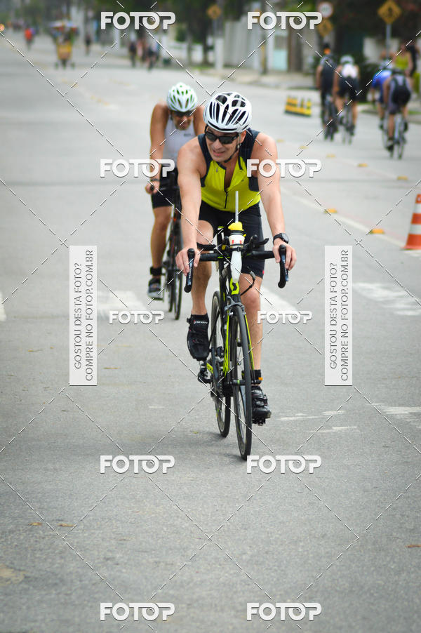 Buy your photos of the event12  CIRCUITO DE SPRINT DE TRIATHLON SANTA CECLIA TV - 4 Etapa on Fotop
