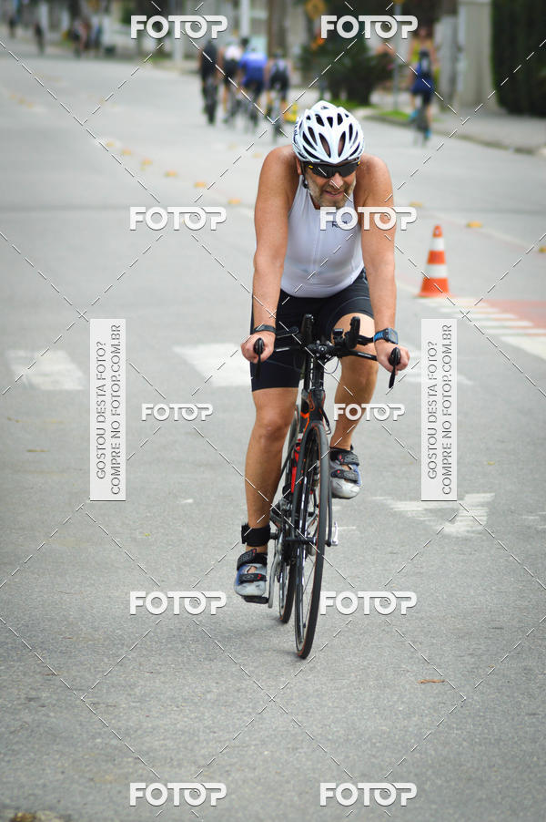 Buy your photos of the event12  CIRCUITO DE SPRINT DE TRIATHLON SANTA CECLIA TV - 4 Etapa on Fotop