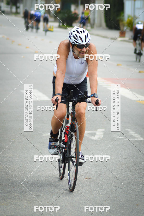 Buy your photos of the event12  CIRCUITO DE SPRINT DE TRIATHLON SANTA CECLIA TV - 4 Etapa on Fotop