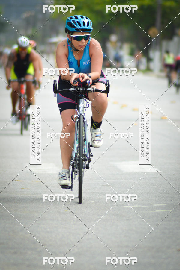 Buy your photos of the event12  CIRCUITO DE SPRINT DE TRIATHLON SANTA CECLIA TV - 4 Etapa on Fotop
