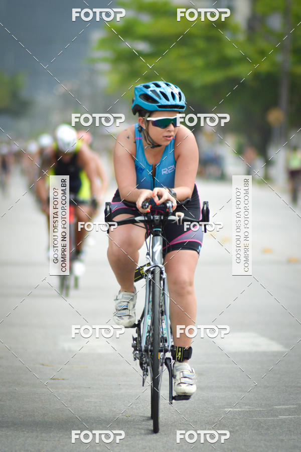 Buy your photos of the event12  CIRCUITO DE SPRINT DE TRIATHLON SANTA CECLIA TV - 4 Etapa on Fotop