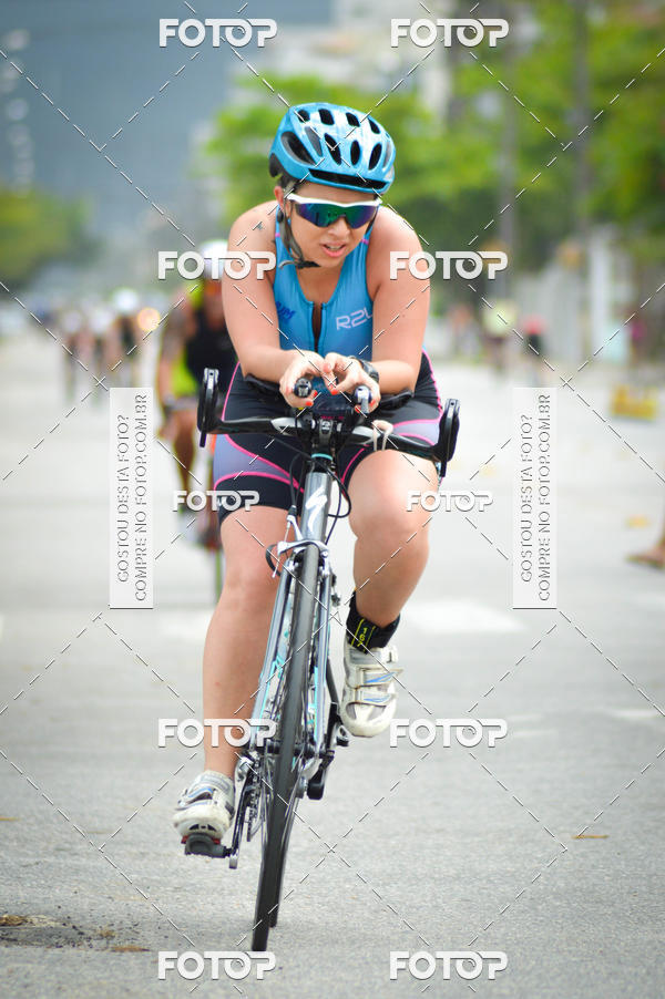 Buy your photos of the event12  CIRCUITO DE SPRINT DE TRIATHLON SANTA CECLIA TV - 4 Etapa on Fotop