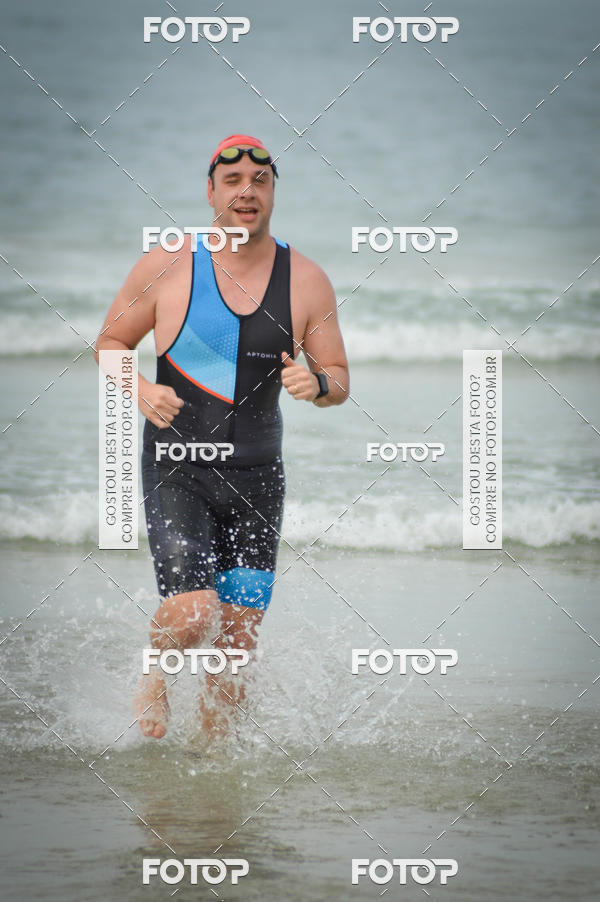 Achetez vos photos de l'vnement12  CIRCUITO DE SPRINT DE TRIATHLON SANTA CECLIA TV - 4 Etapa sur Fotop