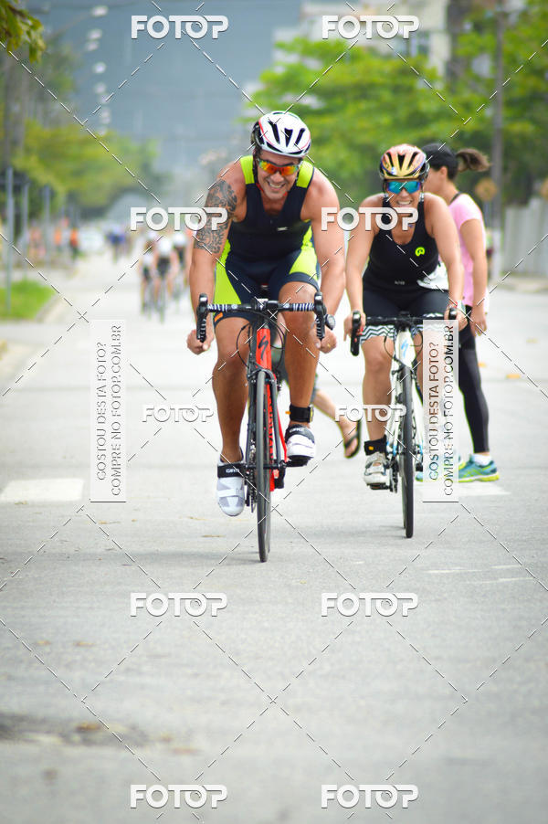 Buy your photos of the event12  CIRCUITO DE SPRINT DE TRIATHLON SANTA CECLIA TV - 4 Etapa on Fotop