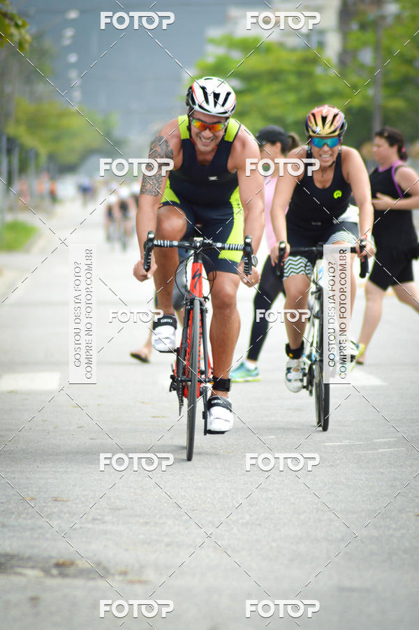 Buy your photos of the event12  CIRCUITO DE SPRINT DE TRIATHLON SANTA CECLIA TV - 4 Etapa on Fotop