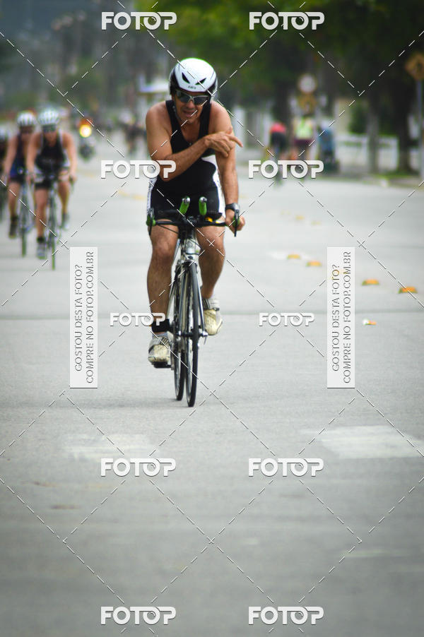 Buy your photos of the event12  CIRCUITO DE SPRINT DE TRIATHLON SANTA CECLIA TV - 4 Etapa on Fotop