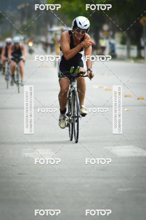 Buy your photos of the event12  CIRCUITO DE SPRINT DE TRIATHLON SANTA CECLIA TV - 4 Etapa on Fotop