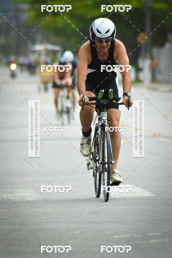 Buy your photos of the event12  CIRCUITO DE SPRINT DE TRIATHLON SANTA CECLIA TV - 4 Etapa on Fotop