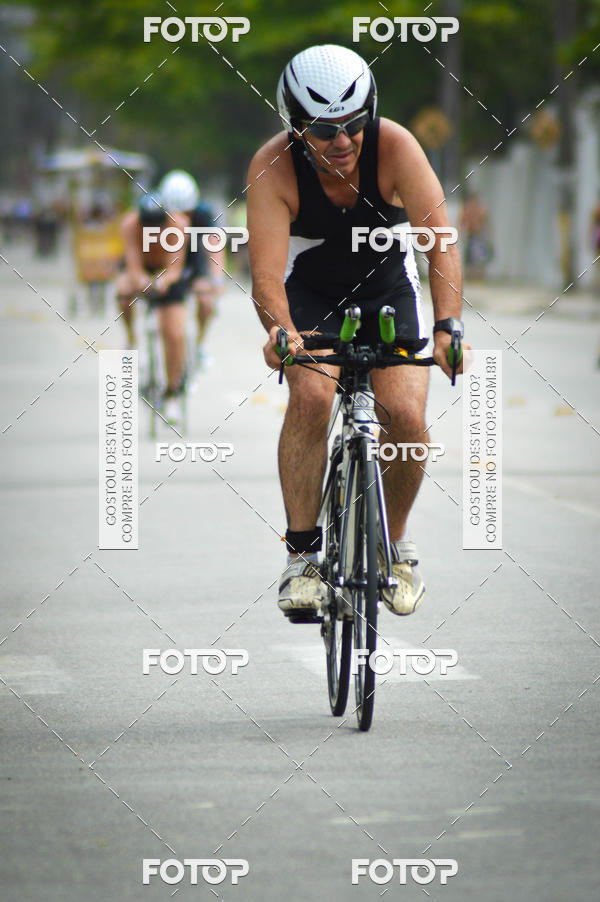 Buy your photos of the event12  CIRCUITO DE SPRINT DE TRIATHLON SANTA CECLIA TV - 4 Etapa on Fotop