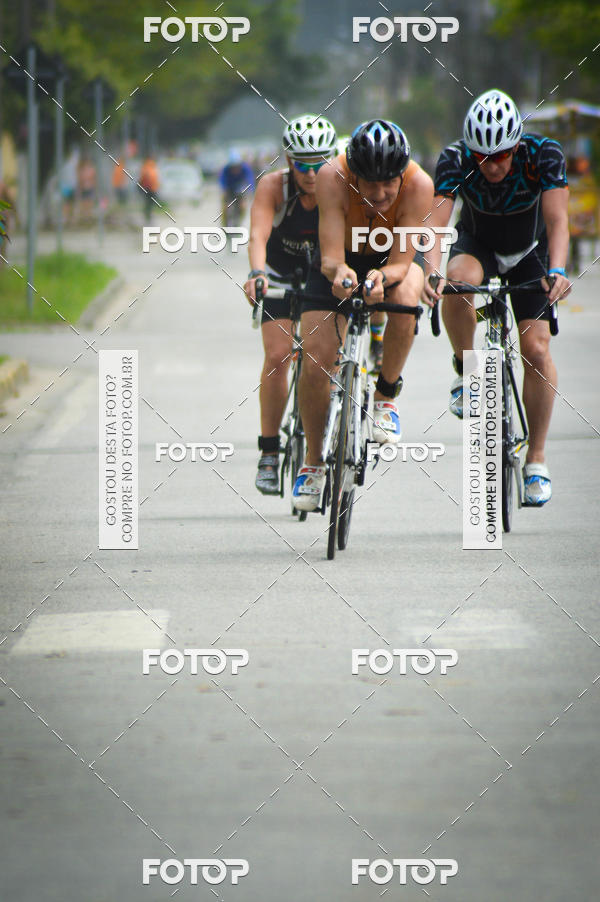 Buy your photos of the event12  CIRCUITO DE SPRINT DE TRIATHLON SANTA CECLIA TV - 4 Etapa on Fotop