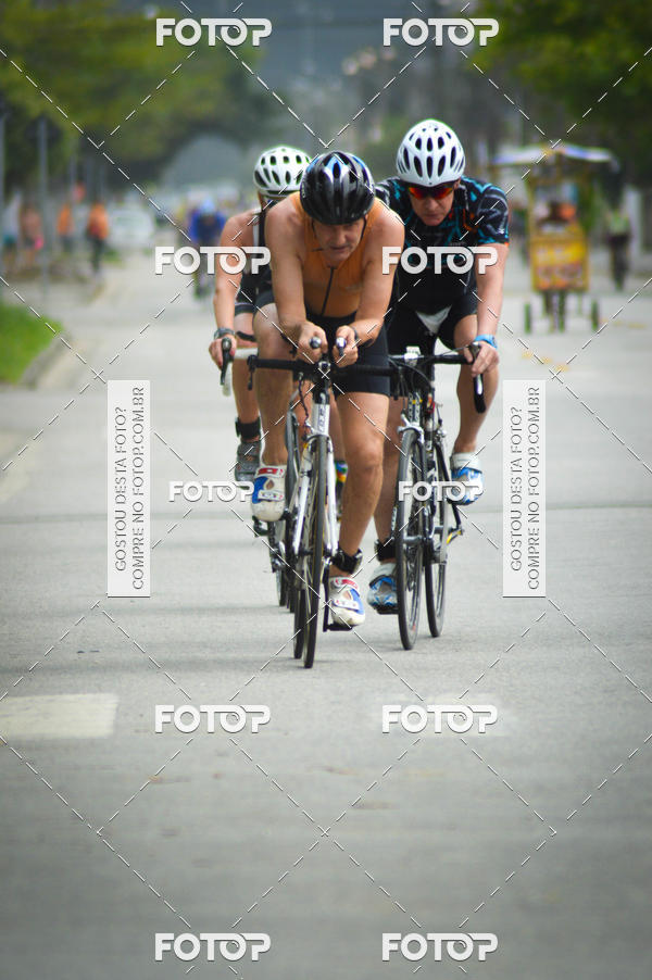 Buy your photos of the event12  CIRCUITO DE SPRINT DE TRIATHLON SANTA CECLIA TV - 4 Etapa on Fotop