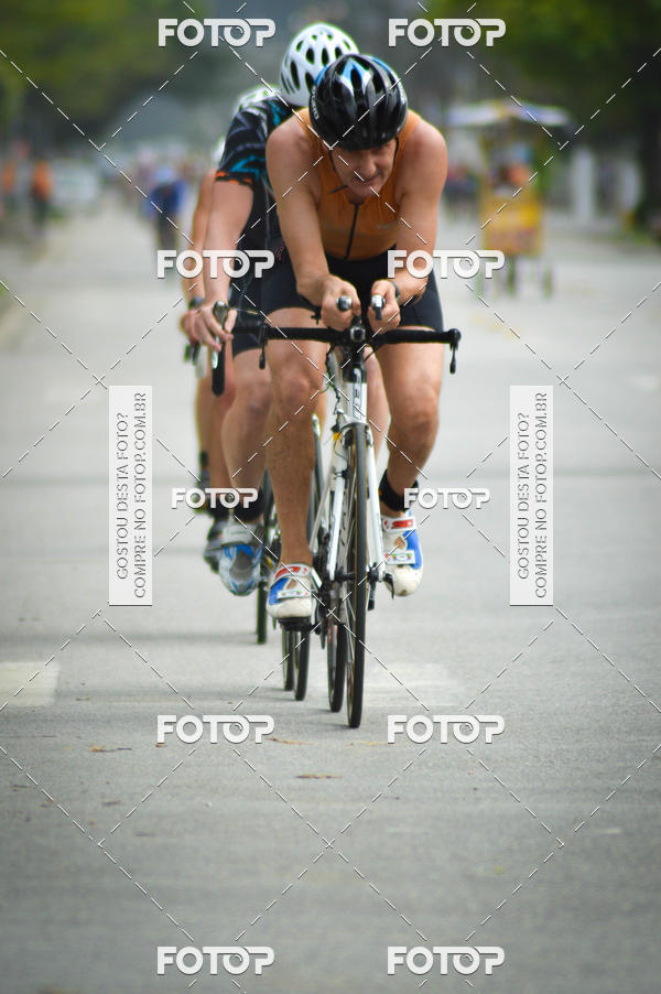 Buy your photos of the event12  CIRCUITO DE SPRINT DE TRIATHLON SANTA CECLIA TV - 4 Etapa on Fotop