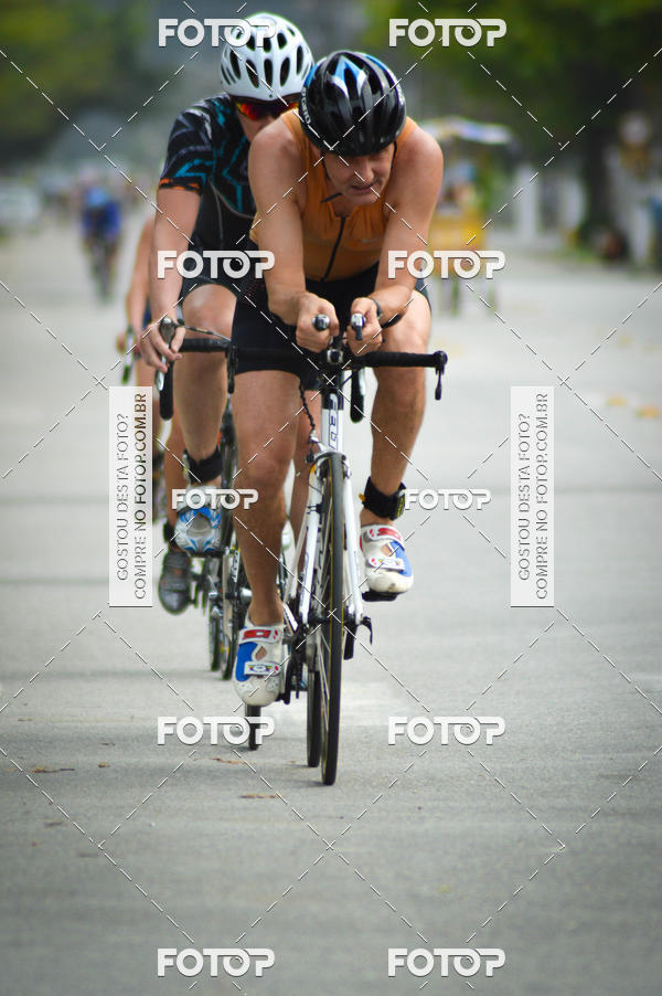 Buy your photos of the event12  CIRCUITO DE SPRINT DE TRIATHLON SANTA CECLIA TV - 4 Etapa on Fotop