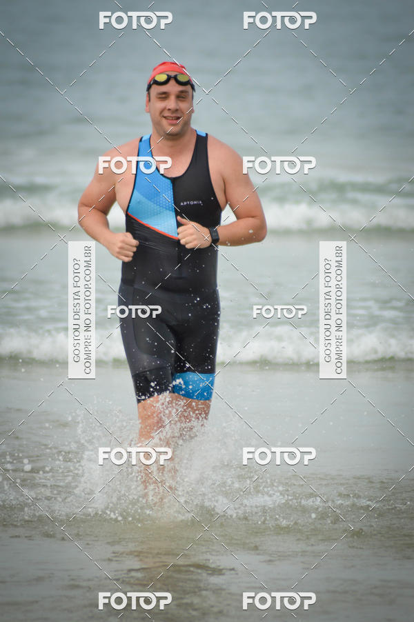 Achetez vos photos de l'vnement12  CIRCUITO DE SPRINT DE TRIATHLON SANTA CECLIA TV - 4 Etapa sur Fotop