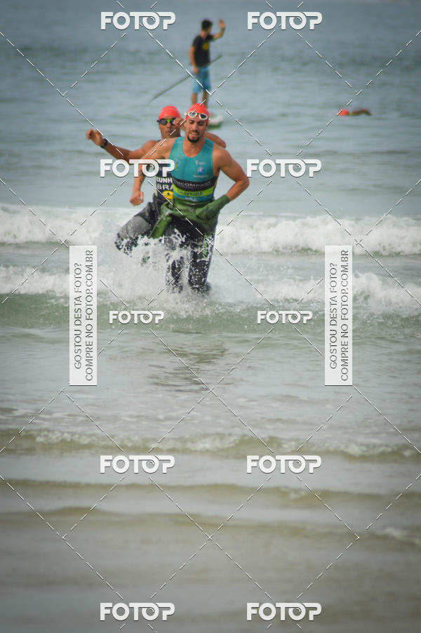 Buy your photos of the event12  CIRCUITO DE SPRINT DE TRIATHLON SANTA CECLIA TV - 4 Etapa on Fotop
