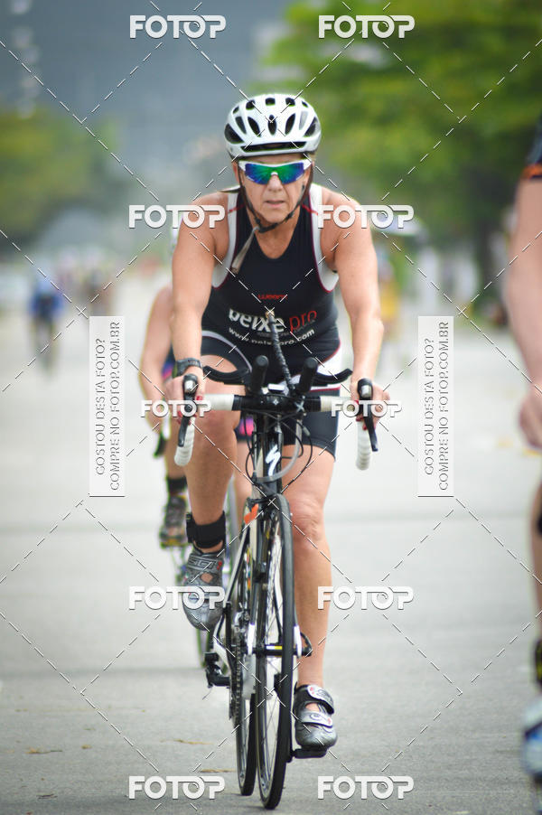 Buy your photos of the event12  CIRCUITO DE SPRINT DE TRIATHLON SANTA CECLIA TV - 4 Etapa on Fotop