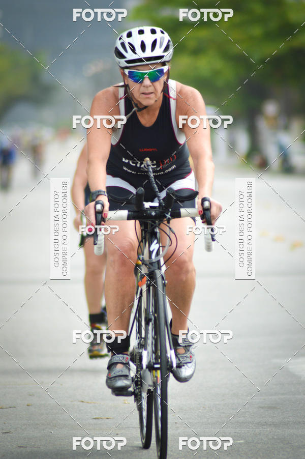 Buy your photos of the event12  CIRCUITO DE SPRINT DE TRIATHLON SANTA CECLIA TV - 4 Etapa on Fotop