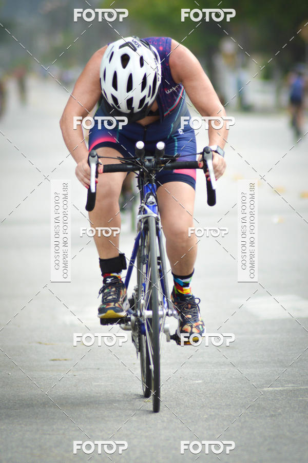 Buy your photos of the event12  CIRCUITO DE SPRINT DE TRIATHLON SANTA CECLIA TV - 4 Etapa on Fotop