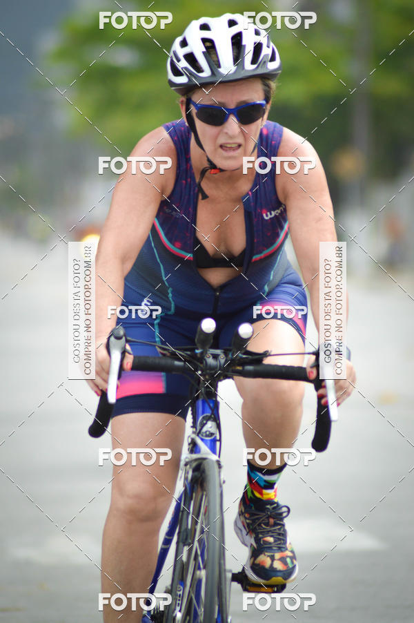 Buy your photos of the event12  CIRCUITO DE SPRINT DE TRIATHLON SANTA CECLIA TV - 4 Etapa on Fotop