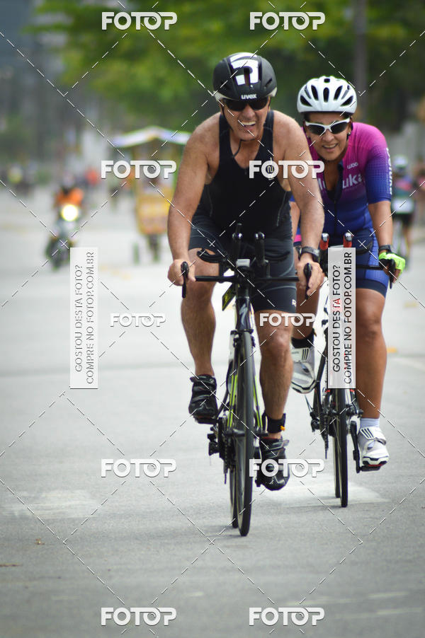 Buy your photos of the event12  CIRCUITO DE SPRINT DE TRIATHLON SANTA CECLIA TV - 4 Etapa on Fotop