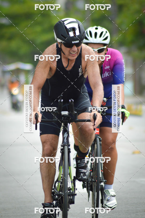 Buy your photos of the event12  CIRCUITO DE SPRINT DE TRIATHLON SANTA CECLIA TV - 4 Etapa on Fotop