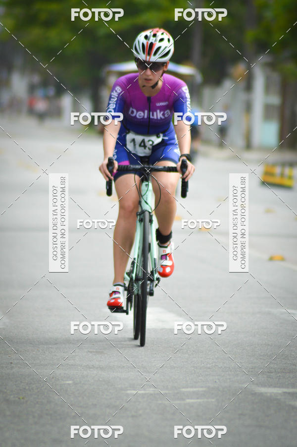 Buy your photos of the event12  CIRCUITO DE SPRINT DE TRIATHLON SANTA CECLIA TV - 4 Etapa on Fotop