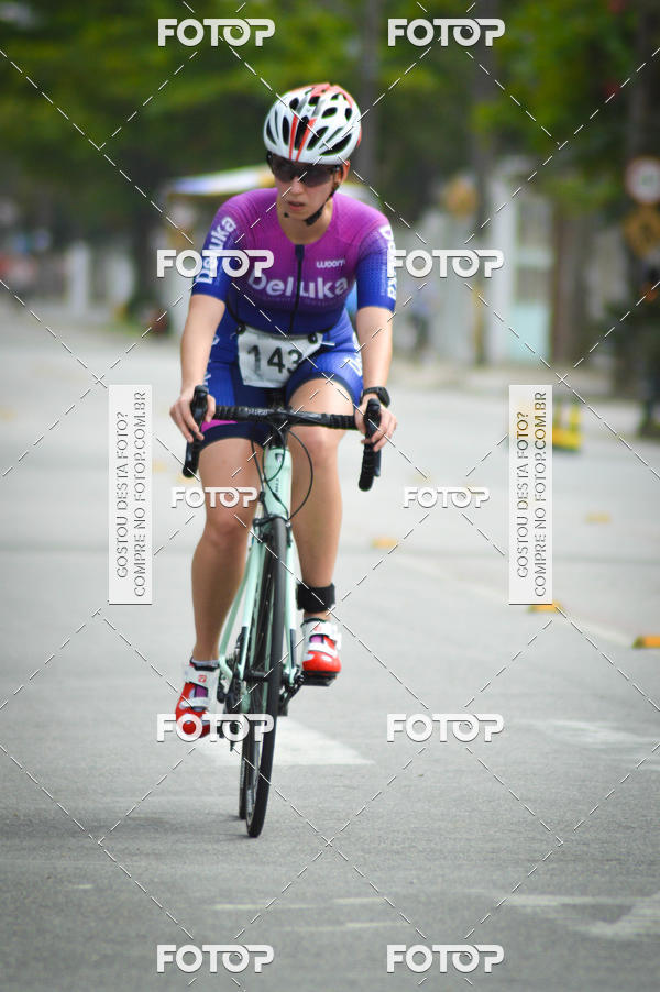 Buy your photos of the event12  CIRCUITO DE SPRINT DE TRIATHLON SANTA CECLIA TV - 4 Etapa on Fotop