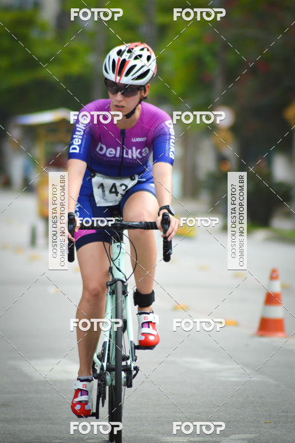 Buy your photos of the event12  CIRCUITO DE SPRINT DE TRIATHLON SANTA CECLIA TV - 4 Etapa on Fotop
