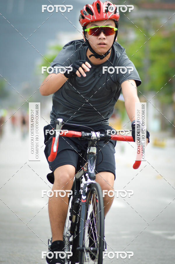 Buy your photos of the event12  CIRCUITO DE SPRINT DE TRIATHLON SANTA CECLIA TV - 4 Etapa on Fotop