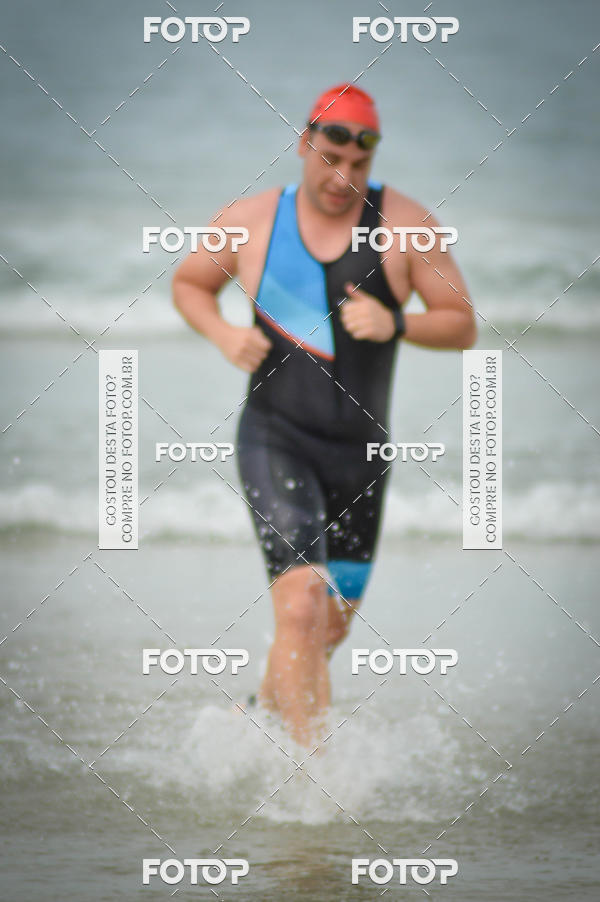 Achetez vos photos de l'vnement12  CIRCUITO DE SPRINT DE TRIATHLON SANTA CECLIA TV - 4 Etapa sur Fotop