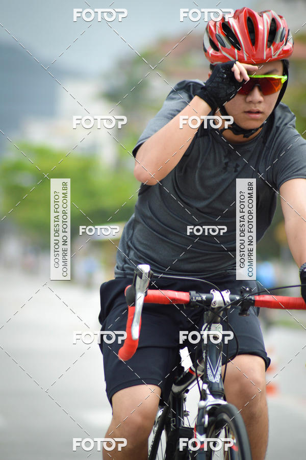 Buy your photos of the event12  CIRCUITO DE SPRINT DE TRIATHLON SANTA CECLIA TV - 4 Etapa on Fotop