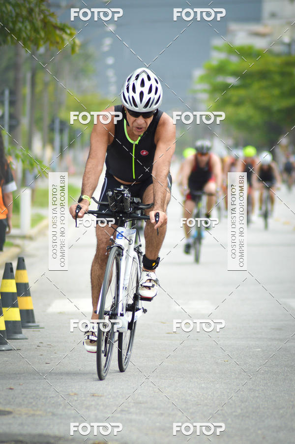 Buy your photos of the event12  CIRCUITO DE SPRINT DE TRIATHLON SANTA CECLIA TV - 4 Etapa on Fotop