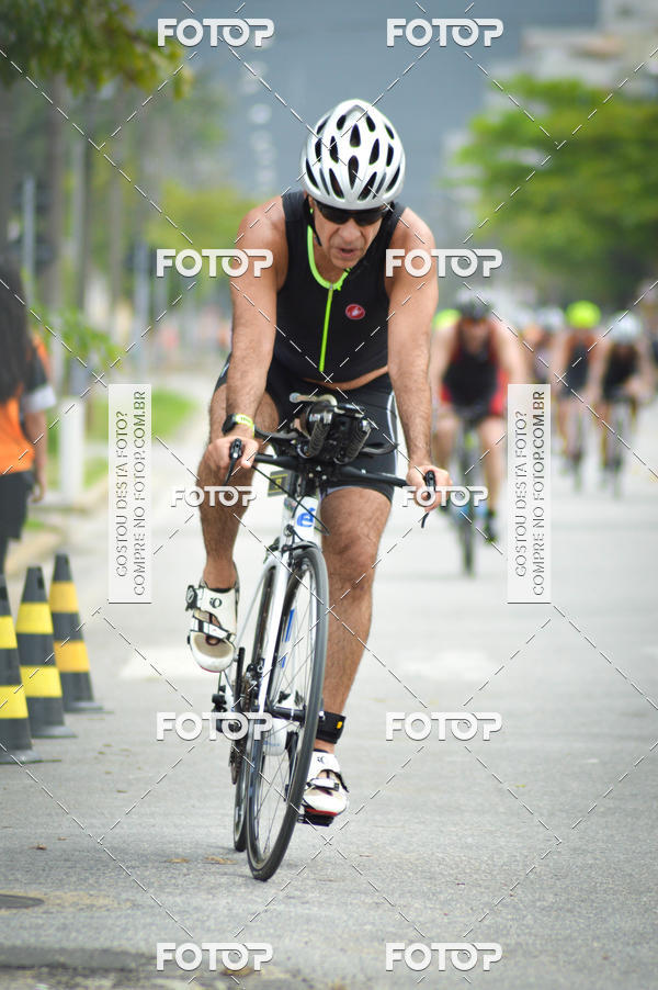 Buy your photos of the event12  CIRCUITO DE SPRINT DE TRIATHLON SANTA CECLIA TV - 4 Etapa on Fotop