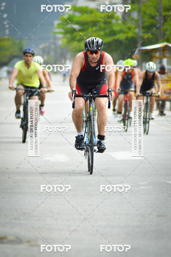 Buy your photos of the event12  CIRCUITO DE SPRINT DE TRIATHLON SANTA CECLIA TV - 4 Etapa on Fotop