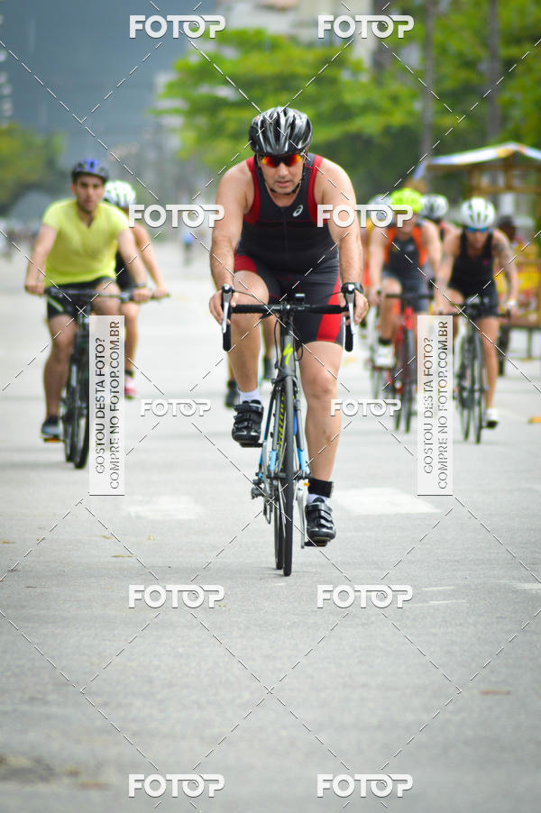 Buy your photos of the event12  CIRCUITO DE SPRINT DE TRIATHLON SANTA CECLIA TV - 4 Etapa on Fotop