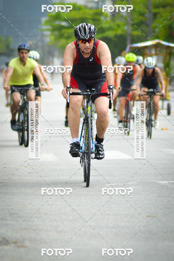 Buy your photos of the event12  CIRCUITO DE SPRINT DE TRIATHLON SANTA CECLIA TV - 4 Etapa on Fotop