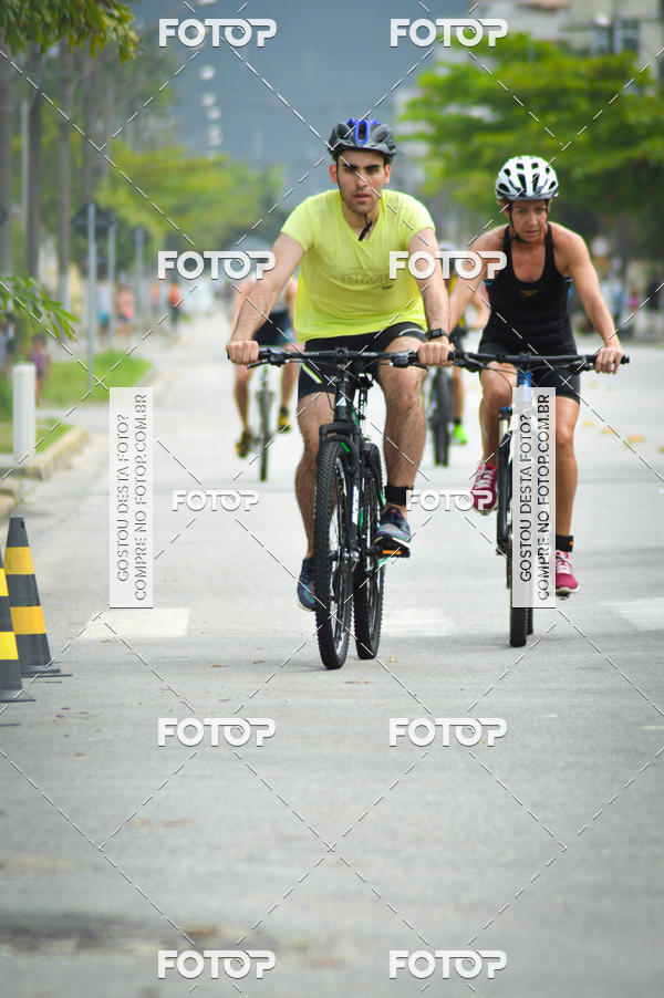 Buy your photos of the event12  CIRCUITO DE SPRINT DE TRIATHLON SANTA CECLIA TV - 4 Etapa on Fotop