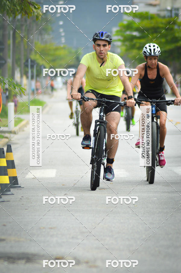 Buy your photos of the event12  CIRCUITO DE SPRINT DE TRIATHLON SANTA CECLIA TV - 4 Etapa on Fotop