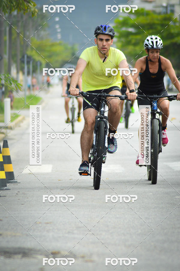 Buy your photos of the event12  CIRCUITO DE SPRINT DE TRIATHLON SANTA CECLIA TV - 4 Etapa on Fotop