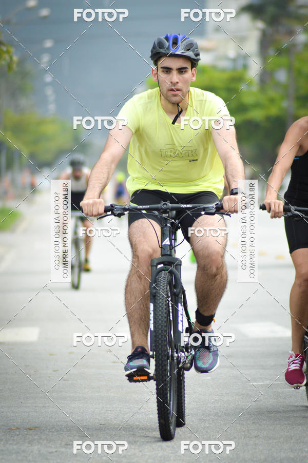 Buy your photos of the event12  CIRCUITO DE SPRINT DE TRIATHLON SANTA CECLIA TV - 4 Etapa on Fotop