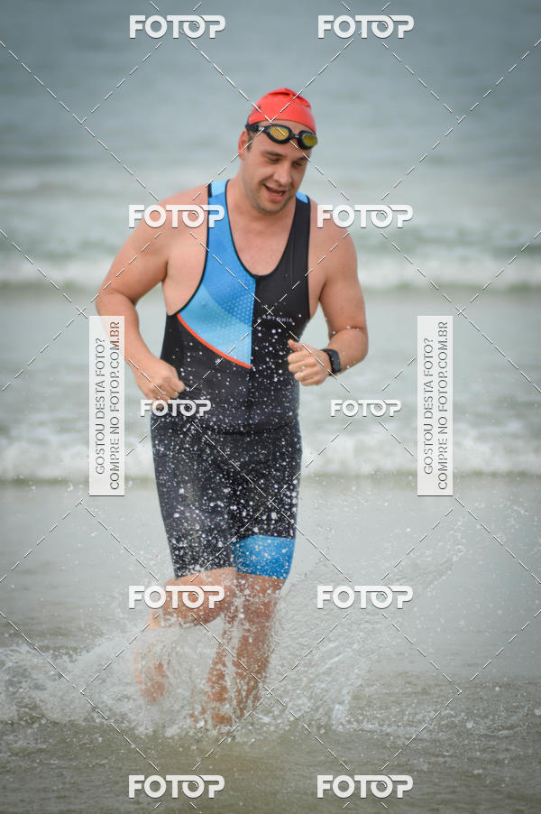 Achetez vos photos de l'vnement12  CIRCUITO DE SPRINT DE TRIATHLON SANTA CECLIA TV - 4 Etapa sur Fotop