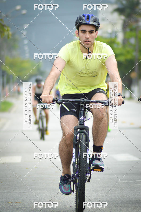 Buy your photos of the event12  CIRCUITO DE SPRINT DE TRIATHLON SANTA CECLIA TV - 4 Etapa on Fotop