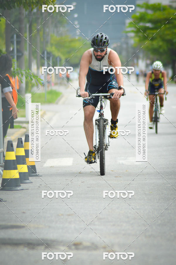 Buy your photos of the event12  CIRCUITO DE SPRINT DE TRIATHLON SANTA CECLIA TV - 4 Etapa on Fotop