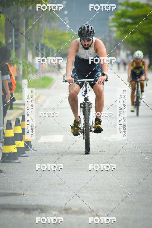 Buy your photos of the event12  CIRCUITO DE SPRINT DE TRIATHLON SANTA CECLIA TV - 4 Etapa on Fotop