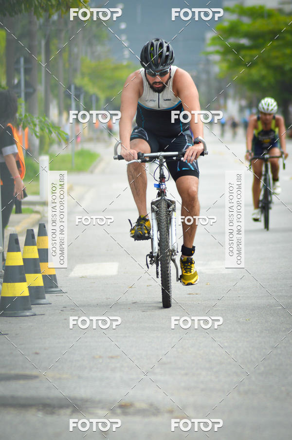 Buy your photos of the event12  CIRCUITO DE SPRINT DE TRIATHLON SANTA CECLIA TV - 4 Etapa on Fotop